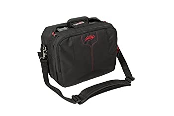 šۡ͢ʡ̤ѡSKB Cases 3i-CV1309-TT iSeries ȥ졼ʥ 󥯥󥯥ǥ ֥...