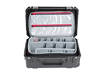 šۡ͢ʡ̤ѡSKB Cases iSeries 3i-2011-7  󥯥󥯥ǥ եȥХåѥå ֥å (3i-2011-7BP)