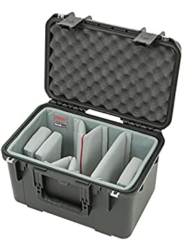šۡ͢ʡ̤ѡCMOCases 3i-1610-10DT i꡼ ץեåʥ륫饱֥å/졼