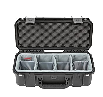 šۡ͢ʡ̤ѡAKG Cases 3i-1706-6DT i꡼ ץեåʥ륫饱֥å/졼