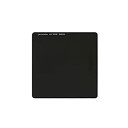 【中古】【輸入品・未使用】ProMaster 100mm 正方形NDフィルター ND500x (2.7)