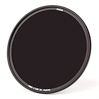 【中古】【輸入品・未使用】Haida NanoPro 95mm MC ND1000 フィルター ND 3.0 1000x 10ストップ ニュートラル密度 HD3295-95