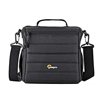 šۡ͢ʡ̤ѡLowepro Format 160 II Хå