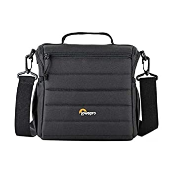 【中古】【輸入品・未使用】Lowepro Format 160 II カメラバッグ