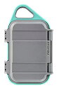 【中古】【輸入品・未使用】Pelican Go G10 ケース - 防水ケース