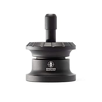 【中古】【輸入品・未使用】スパルタン・ダブロスヘッド。 【中古】【輸入品・未使用】スパルタン・ダブロスヘッド。