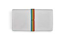 【中古】【輸入品・未使用】Polaroid ハイプリントケース