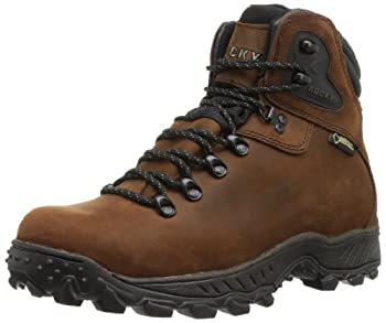 yÁzyAiEgpzRocky Men's Fq0005212 Hiking Boot