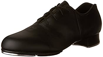 yÁzyAiEgpzS0388L BLACK