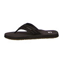 yÁzyAiEgpzQuiksilver Monkey Wrench - Sandals Size 8