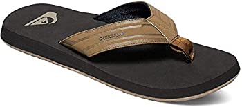 yÁzyAiEgpzQuiksilver Monkey Wrench - Sandals Size 6