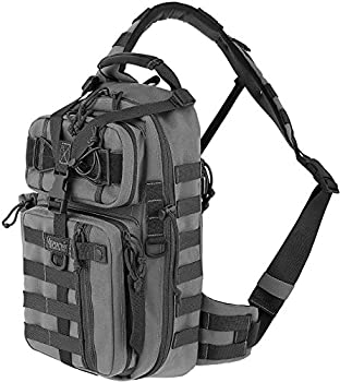 yÁzyAiEgpzMAXPEDITION XOobO Sitka Gearslinger EtO[