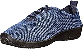 【中古】【輸入品・未使用】[Arcopedico] レディース US サイズ: 42 M EU カラー: ブルー【メーカー名】Arcopedico【メーカー型番】1151-3R-42【ブランド名】Arcopedico【商品説明】[Arcopedico] レディース US サイズ: 42 M EU カラー: ブルー当店では初期不良に限り、商品到着から7日間は返品を 受付けております。映像作品には日本語吹き替え、日本語字幕が無い場合があり、プレーヤーによっては再生できませんので予めご了承ください。こちらは当店海外ショップで一般の方から買取した未使用・品です。通関検査の為、開封されることがございますので予めご了承くださいませ。買取した為、中古扱いとしております。日本語の説明書は付属しておりませんので予めご了承くださいませ。また、輸入商品の為、コンセントの形状が違う、電圧による商品の不動作などは当店では出来かねます。他モールとの併売品の為、完売の際はご連絡致しますのでご了承ください。ご注文からお届けまで1、ご注文⇒ご注文は24時間受け付けております。2、注文確認⇒ご注文後、当店から注文確認メールを送信します。3、当店海外倉庫から当店日本倉庫を経由しお届けしますので10〜30営業日程度でのお届けとなります。4、入金確認⇒前払い決済をご選択の場合、ご入金確認後、配送手配を致します。5、日本国内倉庫到着後、検品し異常がなければ出荷⇒配送準備が整い次第、出荷致します。配送業者、追跡番号等の詳細をメール送信致します。6、日本国内倉庫到着⇒出荷後、1〜3日後に商品が到着します。　※離島、北海道、九州、沖縄は遅れる場合がございます。予めご了承下さい。お電話でのお問合せは少人数で運営の為受け付けておりませんので、メールにてお問合せお願い致します。営業時間　月〜金　10:00〜17:00初期不良以外でのお客様都合によるご注文後のキャンセル・返品はお受けしておりませんのでご了承下さい。