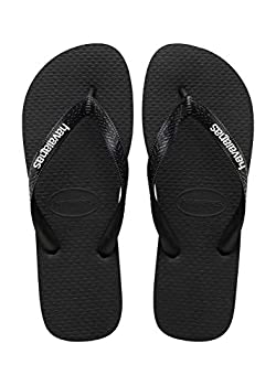 yÁzyAiEgpzHavaianas LbY gbvS t@C US TCY: 7/8C US Toddler