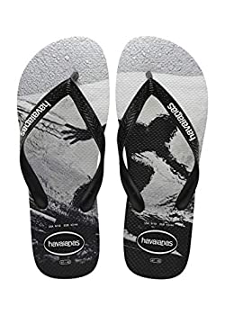 yÁzyAiEgpzHavaianas j qpgbvtHgvg US TCY: 9 Toddler