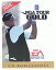 šۡ͢ʡ̤ѡPGA Tour Gold (͢)