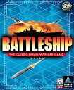 yÁzyAiEgpzBattleship The Classic Naval Warfare Game (A)