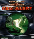 【ポイントアップ中!】【中古】【輸入品・未使用未開封】Command & Conquer: Red Alert (輸入版)