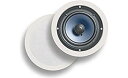 【中古】【輸入品・未使用】Polk Audio RC60i 2-Way In-Ceiling スピーカー (ペア White) 【並行輸入品】