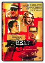 【中古】【輸入品・未使用】BEAT