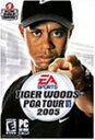 【中古】【輸入品・未使用】TIGER WOODS PGA TOUR 2005(輸入版)