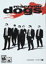 yÁzyAiEgpzReservoir Dogs (A)