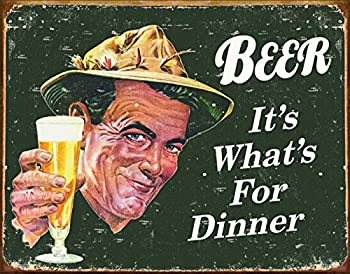 šۡ͢ʡ̤ѡEphemera - Beer For Dinner