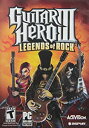 yÁzyAiEgpzGuitar Hero III: Legends Of Rock (A)