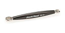 【中古】【輸入品・未使用】Park Tool Spoke Wrench SW 12?Mavic 6.4?4001215 by Park Tool