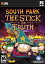 【中古】【輸入品・未使用】South Park: The Game (輸入版)