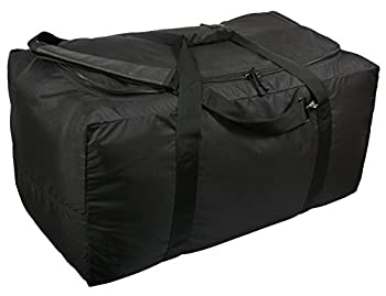 yÁzyAiEgpzXR t ANZX MA obO/Full Access Gear Bag:8249 (ubN)