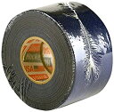 【中古】【輸入品・未使用】Jaybird & Mais Royal Blue Cloth Hockey Tape by Jaybird & Mais