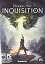 šۡ͢ʡ̤ѡDragon Age Inquisition(͢:)