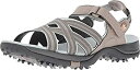 【中古】【輸入品・未使用】FootJoy レディース