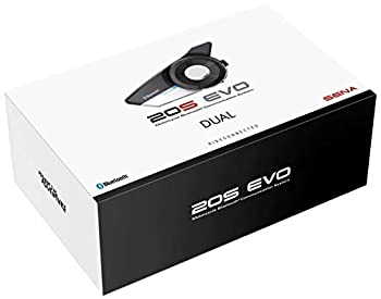 楽天市場】sena 20s evo-01の通販 楽天市場】sena 20s evo-01の通販