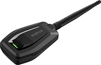 【中古】【輸入品・未使用】セナ+メッシュ (ブラック ワンサイズ) - B2M-01
