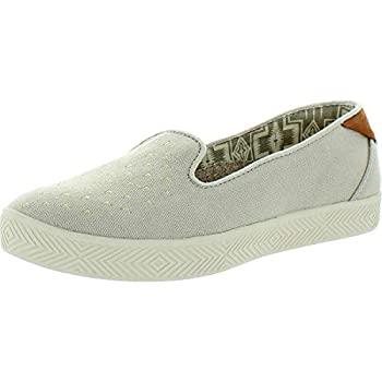 【中古】【輸入品・未使用】[Pendleton] コンポコーブ US サイズ: 8.5 B (M)(4)