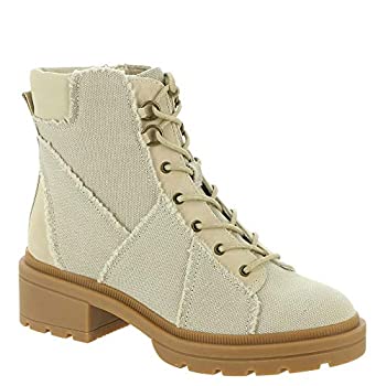 【中古】【輸入品・未使用】Rocket Dog Irys US サイズ: 7.5 カラー: ベージュ