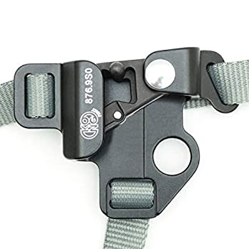 【中古】【輸入品・未使用】KONG(コング) フーツラ フット ライト 6511600163