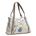 【中古】【輸入品・未使用】Caseys 8669910903カンザスジェイホークスパーカー財布