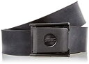 【中古】【輸入品・未使用】Seac Ceinture avec boucle