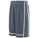 【中古】【輸入品・未使用】Augusta Sportswear Boys ' Winning Streak Short S【メーカー名】Augusta Sportswear【メーカー型番】1186【ブランド名】Augusta【商品説明】Augusta Sportswear Boys ' Winning Streak Short S当店では初期不良に限り、商品到着から7日間は返品を 受付けております。映像作品には日本語吹き替え、日本語字幕が無い場合があり、プレーヤーによっては再生できませんので予めご了承ください。こちらは当店海外ショップで一般の方から買取した未使用・品です。通関検査の為、開封されることがございますので予めご了承くださいませ。買取した為、中古扱いとしております。日本語の説明書は付属しておりませんので予めご了承くださいませ。また、輸入商品の為、コンセントの形状が違う、電圧による商品の不動作などは当店では出来かねます。他モールとの併売品の為、完売の際はご連絡致しますのでご了承ください。ご注文からお届けまで1、ご注文⇒ご注文は24時間受け付けております。2、注文確認⇒ご注文後、当店から注文確認メールを送信します。3、当店海外倉庫から当店日本倉庫を経由しお届けしますので10〜30営業日程度でのお届けとなります。4、入金確認⇒前払い決済をご選択の場合、ご入金確認後、配送手配を致します。5、日本国内倉庫到着後、検品し異常がなければ出荷⇒配送準備が整い次第、出荷致します。配送業者、追跡番号等の詳細をメール送信致します。6、日本国内倉庫到着⇒出荷後、1〜3日後に商品が到着します。　※離島、北海道、九州、沖縄は遅れる場合がございます。予めご了承下さい。お電話でのお問合せは少人数で運営の為受け付けておりませんので、メールにてお問合せお願い致します。営業時間　月〜金　10:00〜17:00初期不良以外でのお客様都合によるご注文後のキャンセル・返品はお受けしておりませんのでご了承下さい。