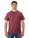 【中古】【輸入品・未使用】Jerzees メンズ 29m US サイズ: Large