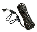 【中古】【輸入品・未使用】1004614?Muddy safe-line