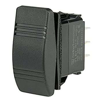 šۡ͢ʡ̤ѡBEP DPDT (On)/Off/(On) 12V & 24V Contura Switches