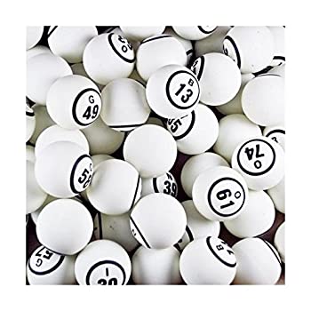 yÁzyAiEgpzBINGO Balls???zCgSingle