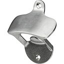 【中古】【輸入品・未使用】Sea Dog SS Bottle Opener by Sea Dog Line