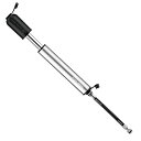 【中古】【輸入品・未使用】Lezyne Sport Drive HV Mini pompe