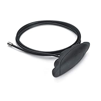 楽天市場】minn kota minnkota mkaの通販 楽天市場】minn kota minnkota mkaの通販