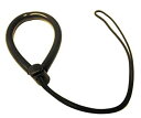 【中古】【輸入品・未使用】Storm Locking Wrist Lanyard for Scuba Lights and Accessories by Sto...